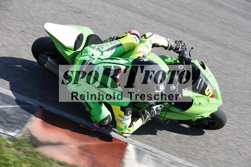 /11 29.04.2025 PROMAX ADR/Gruppe rot/91